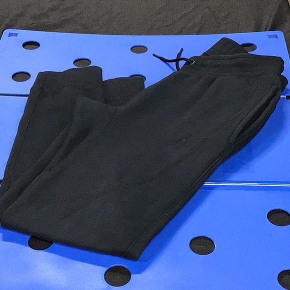 VINTAGE JORDAN SWEATPANTS - Picture 2 of 14